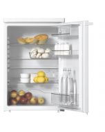 Miele K4003D Fridge Capacity 160 Litre