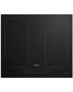 Blomberg MIN54483N 58cm Induction Hob