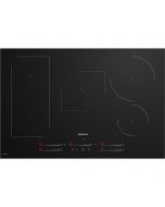 Blomberg MIX55487N 78cm Induction Hob