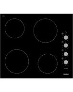 Blomberg MKN24001 60cm Electric Ceramic Hob