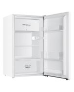 Fridgemaster MUR4894E 47.5cm Undercounter Fridge with Icebox Capacity 94 Litres