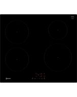 NEFF T36FBE1L0G 60cm Induction Hob