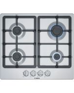 Bosch PGP6B5B90 60cm Gas Hob 