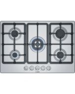 Bosch PGQ7B5B90 75cm Gas Hob