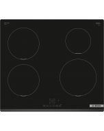 Bosch PIE631BB5E 60cm Induction Hob ***HALF PRICE INSTALL***