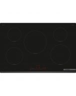 Bosch PIV831HB1E 80cm Induction Hob ***HALF PRICE INSTALL***