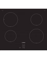 Bosch PUG61RAA5B 60cm Induction Hob 