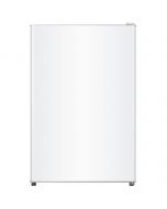 Sensis RFUCF01L54EW Larder Fridge  Capacity 99 Litres