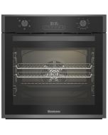 Blomberg ROEN9202DX Built In Single Oven