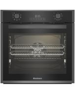 Blomberg ROEN9222DX Built In Single Oven 