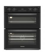 Blomberg ROTN9202DX Built-Under Double Oven