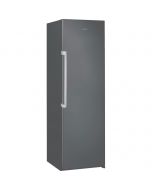 Hotpoint SH8A2QGRD Larder Fridge 366 Litre