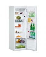 Hotpoint SH8A2QWRDLarder Fridge 366 Litre