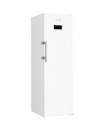 Blomberg SND568VP 59.7cm Tall Larder Fridge