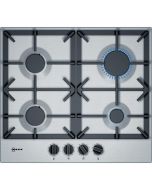 Neff T26DS49N0 60cm Gas Hob