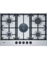 Neff T27DS59N0 75cm Gas Hob