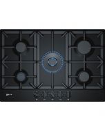 Neff T27DS59S0 75cm Gas Hob