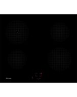 NEFF T36CA50X1U 60cm Induction Hob