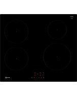 NEFF T36FBE1L0 60cm Induction Hob 