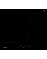 NEFF T56FHS1L0 60cm Induction Hob 