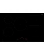 NEFF T58FHW1L0 80cm Induction Hob ***HALF PRICE INSTALL***