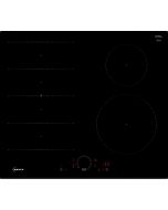 NEFF T66FHE4L0 60cm Induction Hob 