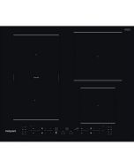 Hotpoint TB7960CBF 60cm Induction Hob