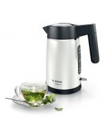 Bosch TWK5P471GB 1.7L Jug Kettle