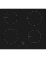 Cata UBIND60FLC 60cm Unbranded Induction Hob