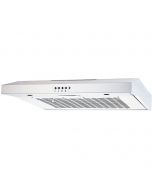 Cata UBSVH60SS Built-under Cooker Hood 