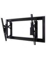 Sanus VLT7-B2 42"-90" TV Wall Mount