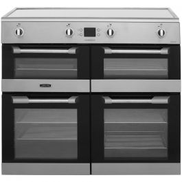 cuisinemaster cs100d510