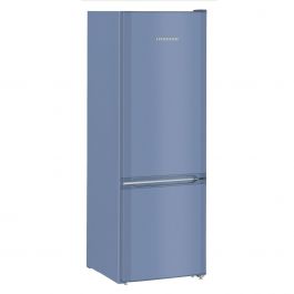 Liebherr Cufb 2831 Comfort Fridge Freezer