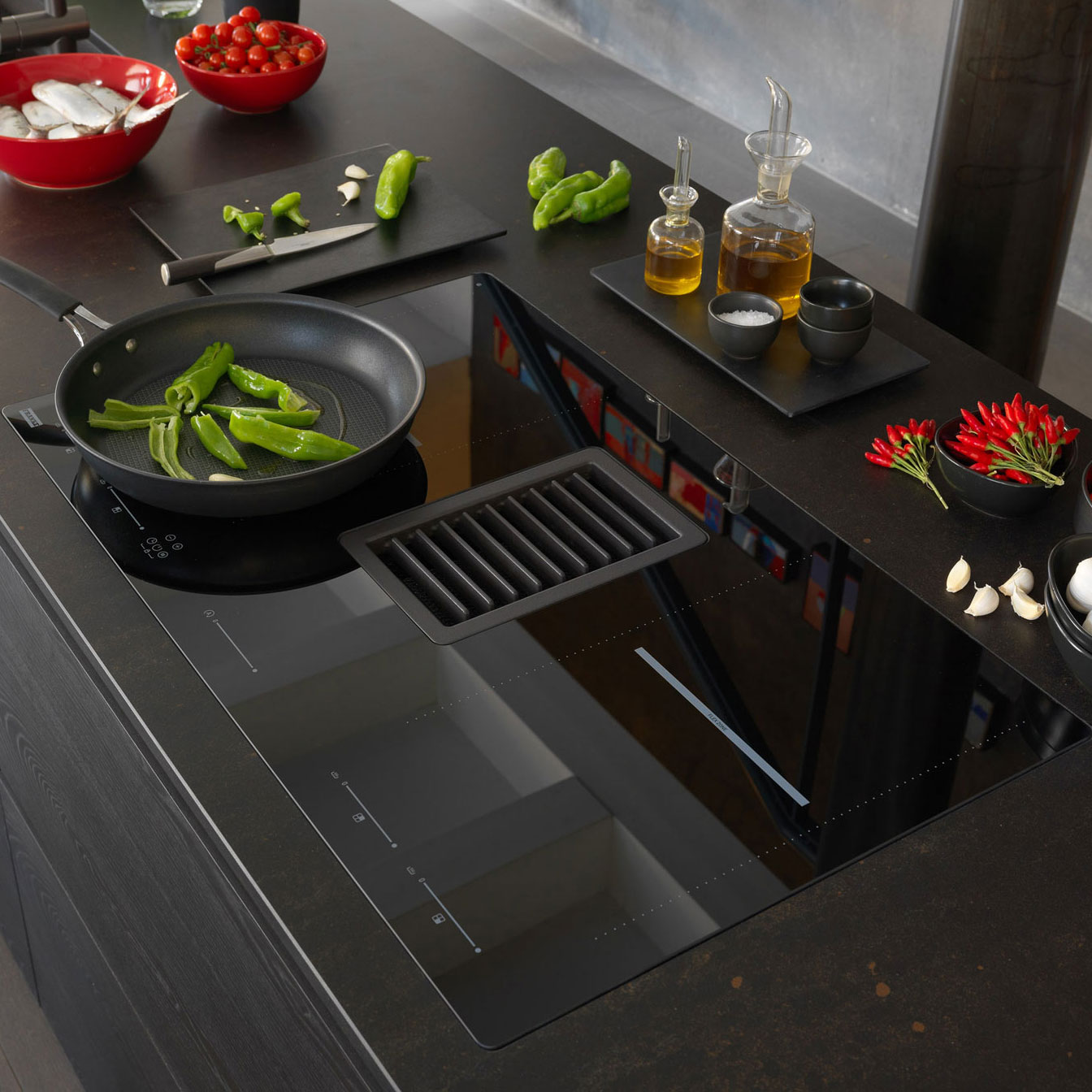 franke-vented-hobs