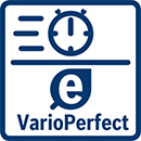 VarioPerfect