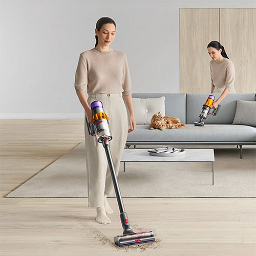 dyson-stick-cleaners