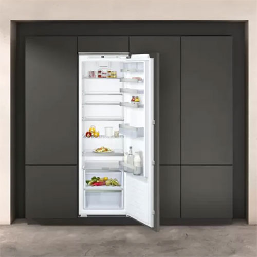 Neff Fridges