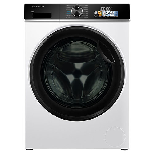 Schonhaus Washing Machines