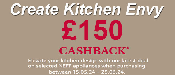 NEFF-CASHBACK